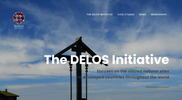 delos-initiative.med-ina.org