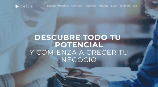 delosdigital.net