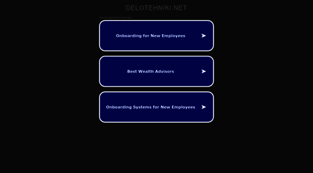 delotehniki.net