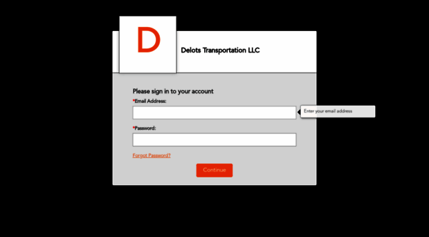 delotstrans.trucklogics.com