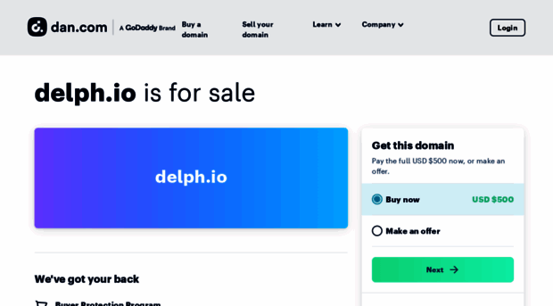 delph.io