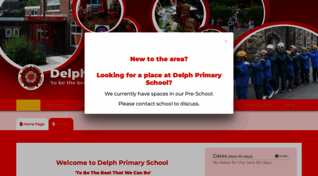 delph.oldham.sch.uk