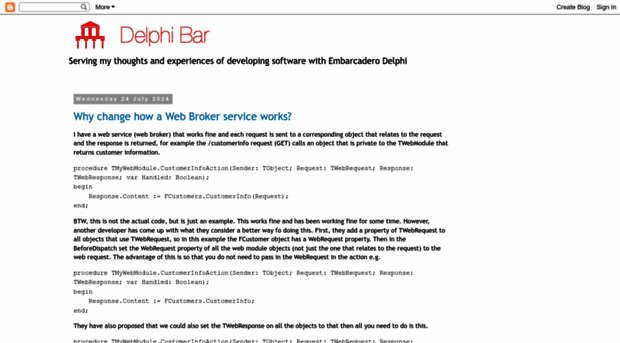 delphi-bar.blogspot.com