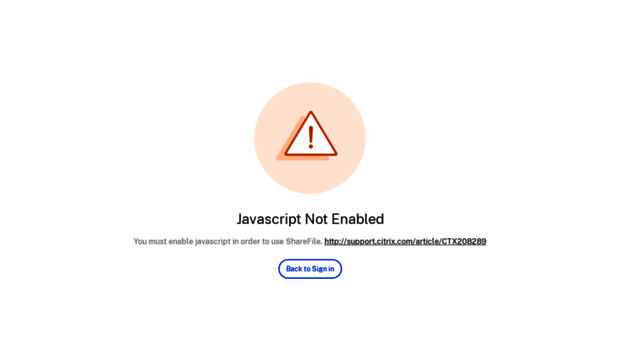 delphi-cloudsync.sharefile.com