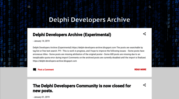 delphi-developers-archive.blogspot.com