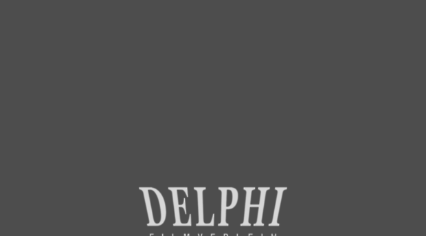 delphi-film.de