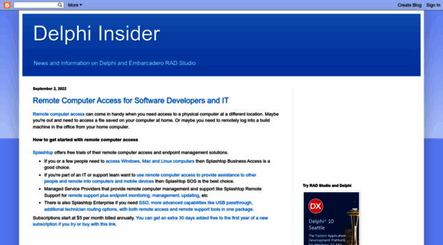 delphi-insider.blogspot.com.br