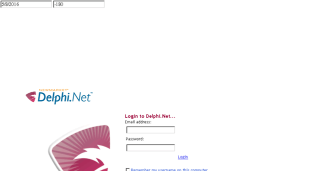 delphi.net
