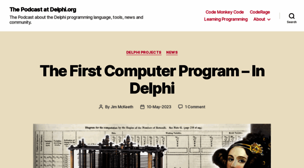 delphi.org