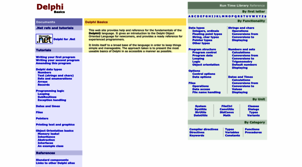 delphibasics.50webs.com