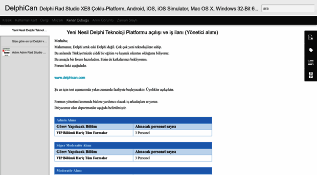 delphican.blogspot.com.tr