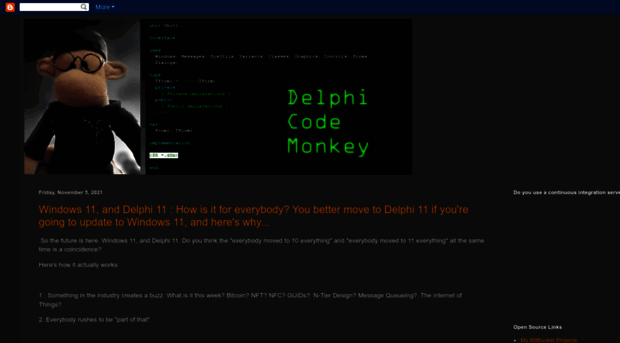delphicodemonkey.blogspot.com