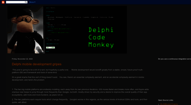 delphicodemonkey.blogspot.cz