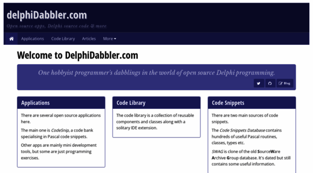 delphidabbler.github.io