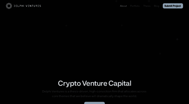 delphidigital.ventures
