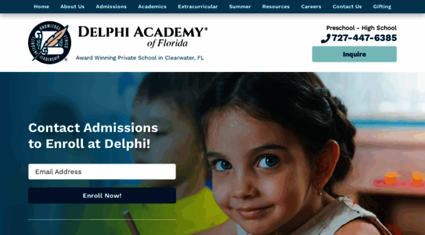 delphifl.org