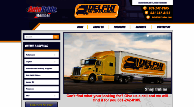 delphihd.com