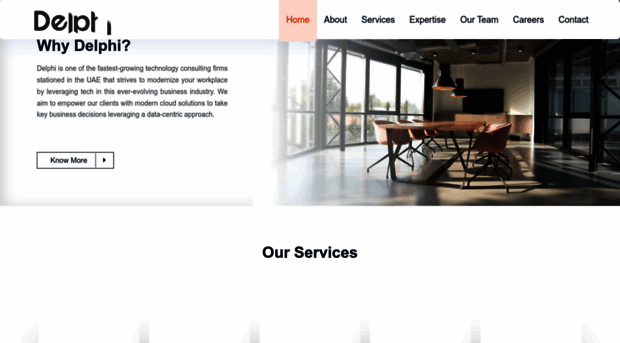 delphime.com