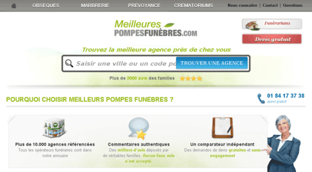 delphine.meilleures-pompes-funebres.com