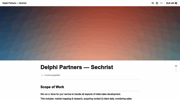 delphipartners.notion.site