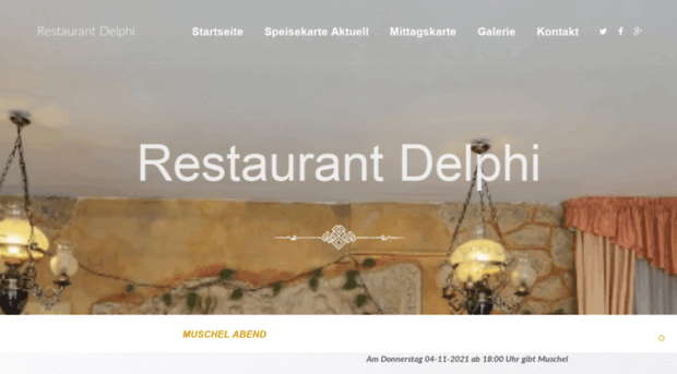 delphirestaurant.de