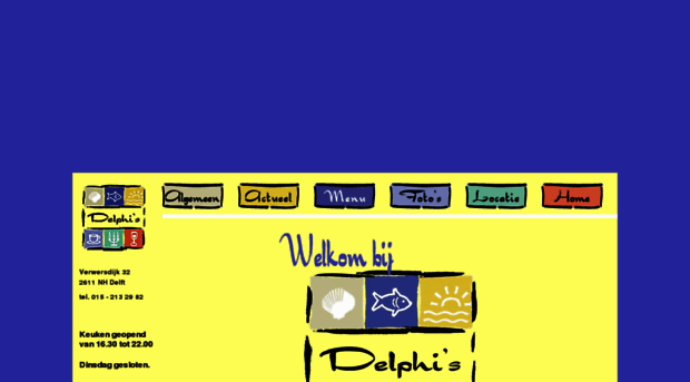 delphis-delft.nl