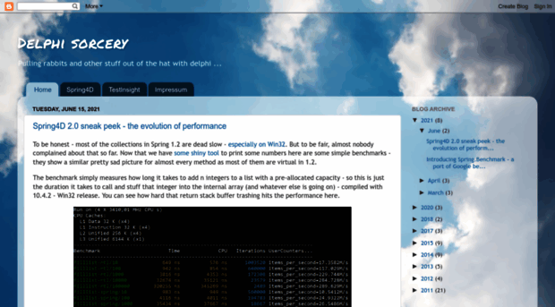 delphisorcery.blogspot.com