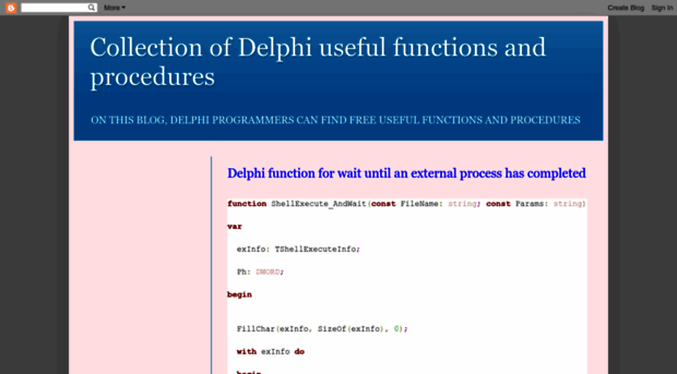 delphisourcecodes.blogspot.com
