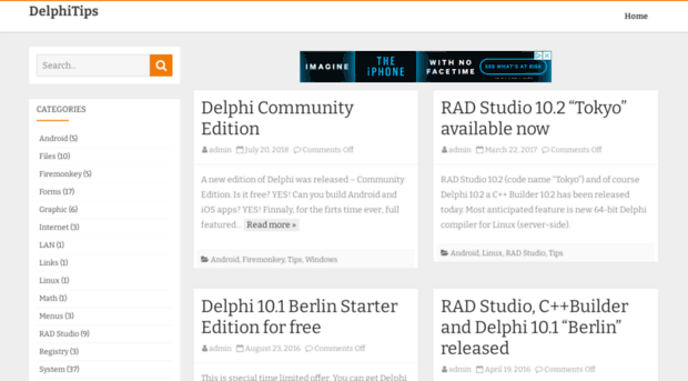 delphitips.net