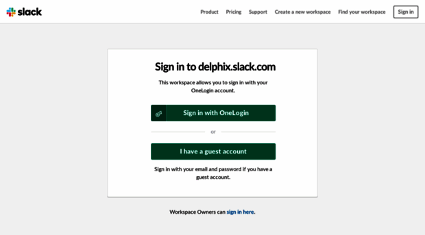 delphix.slack.com