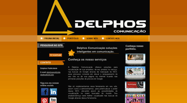 delphospublicidade1.webnode.com