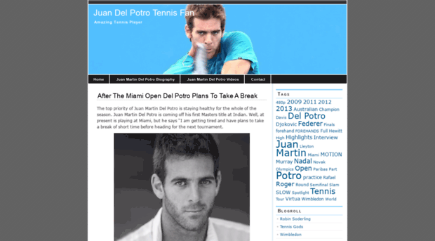 delpotrotennis.net