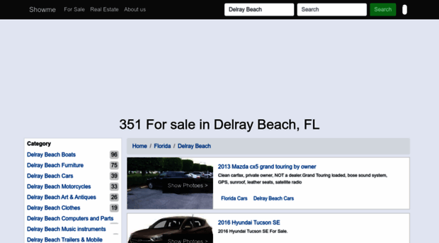 delraybeach.showmethead.com