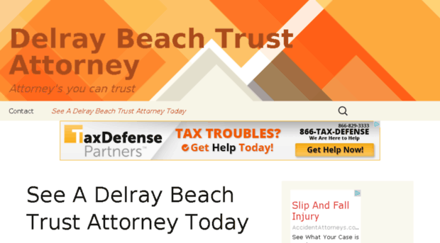 delraybeachtrustattorney.com