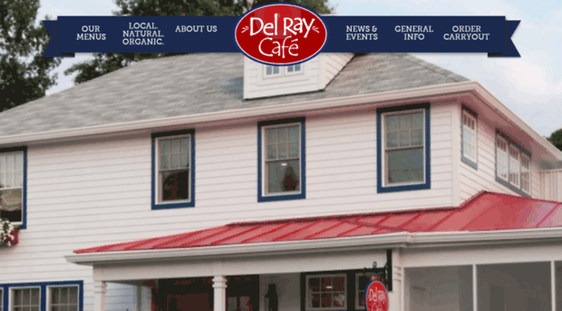 delraycafe.com