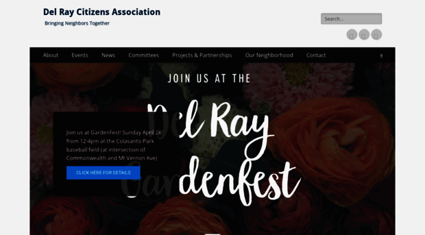 delraycitizens.org