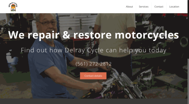 delraycycle.com