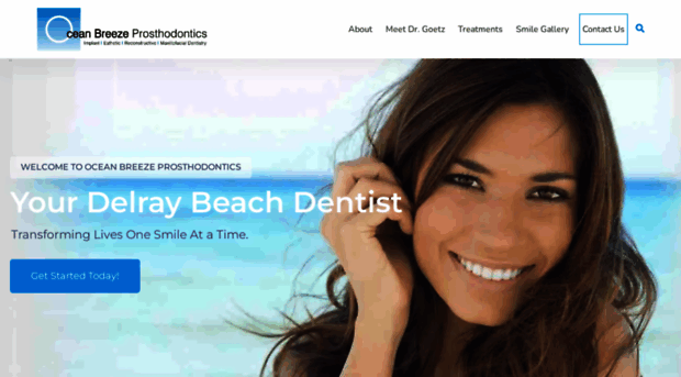 delraydentalspa.com