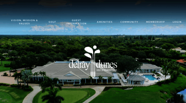 delraydunes.org