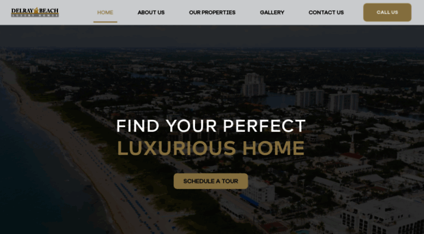 delrayluxuryhomes.net