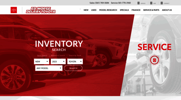 delraytoyota.com