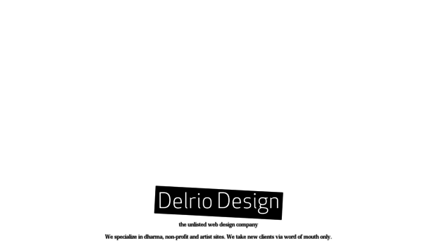 delrio-design.com