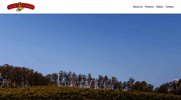 delroy.com.au