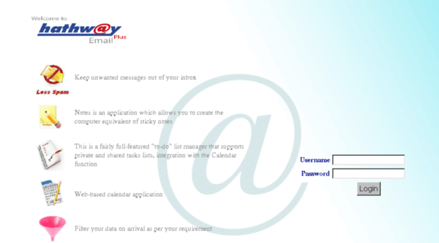 delsmtp.hathway.com