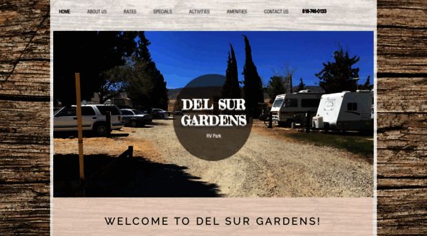 delsurgardensrv.com