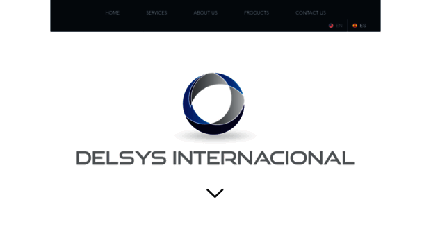 delsysintl.com