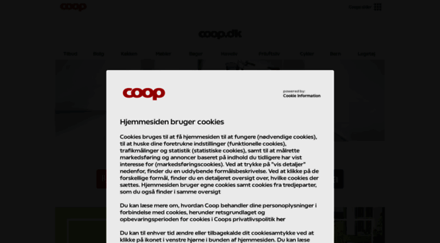 delt.coop.dk