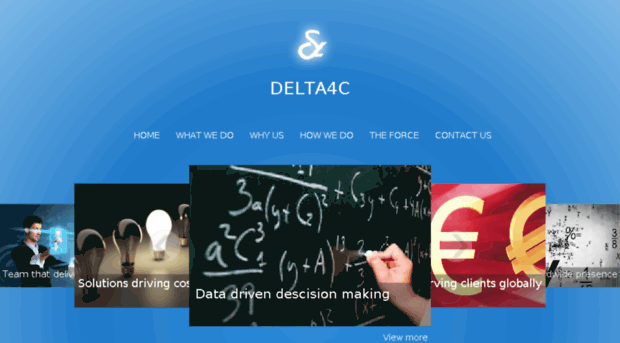 delta-4c.com