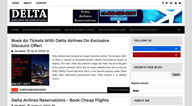 delta-airlinereservations.blogspot.com