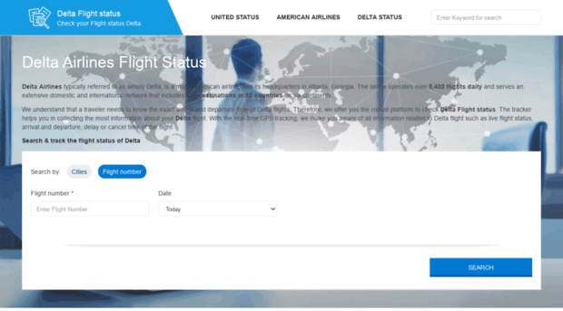 delta-airlines.flight-status.info